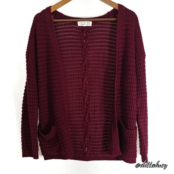 pink rose clothing cardigan